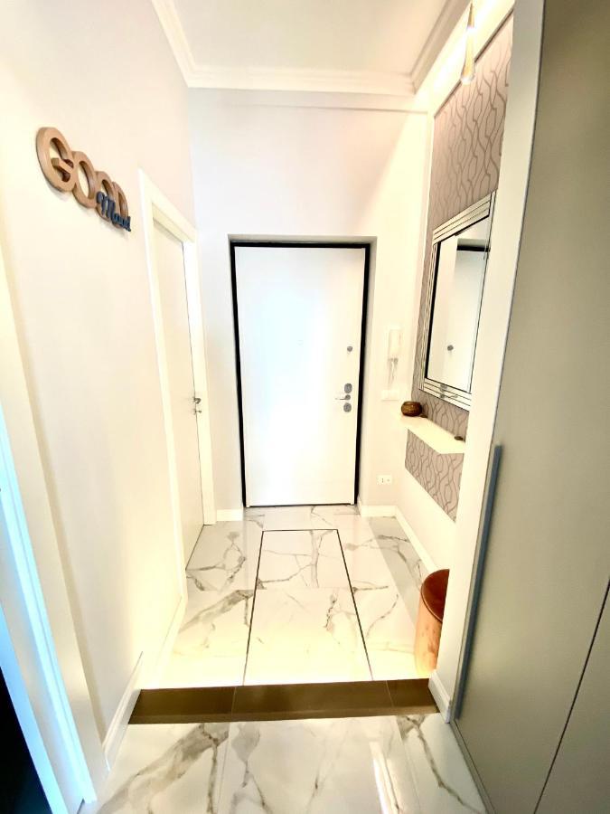 Apartamento Abcdecor Italia Imperia Exterior foto