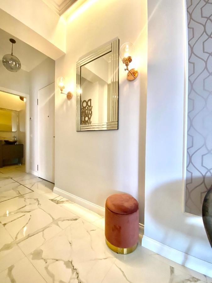 Apartamento Abcdecor Italia Imperia Exterior foto