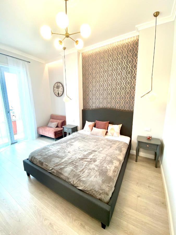 Apartamento Abcdecor Italia Imperia Exterior foto