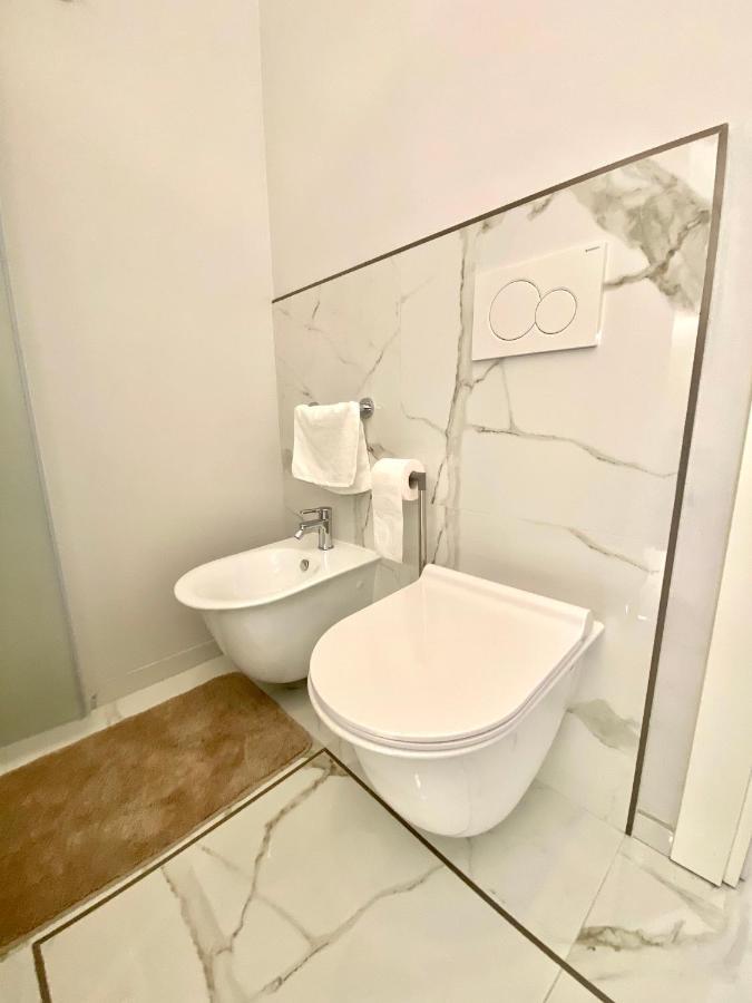 Apartamento Abcdecor Italia Imperia Exterior foto