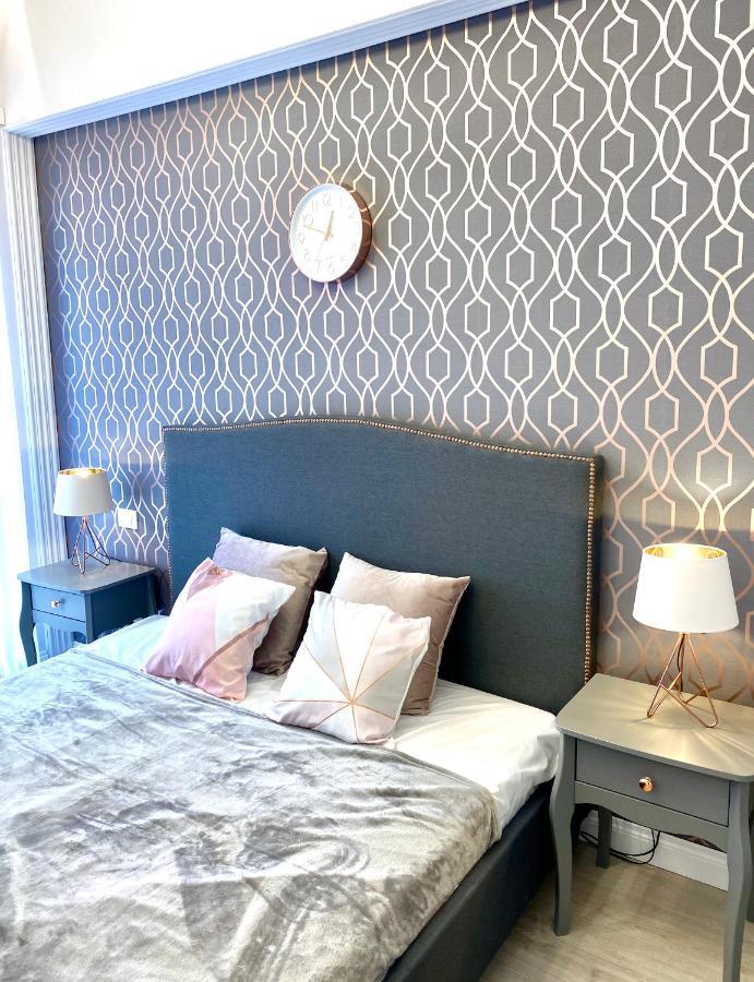 Apartamento Abcdecor Italia Imperia Exterior foto