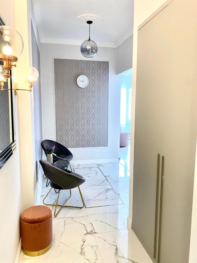 Apartamento Abcdecor Italia Imperia Exterior foto